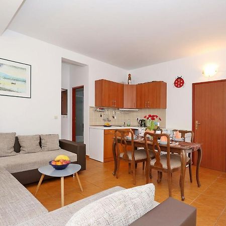 זאטון Villa Ivo מראה חיצוני תמונה