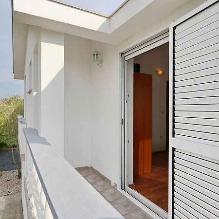 זאטון Villa Ivo מראה חיצוני תמונה